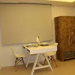 Romantic Loft Ventura