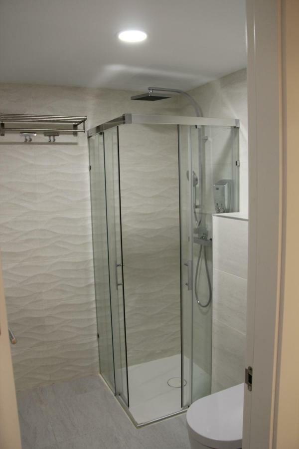Appartement Romantic Loft Ventura Tarifa